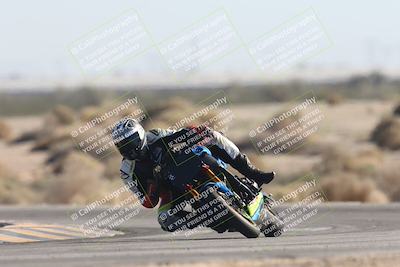 media/Jan-16-2026-CVMA Friday Practice (Fri) [[6f2bf47531]]/2-Racer 1/Session 5 Turn 4/